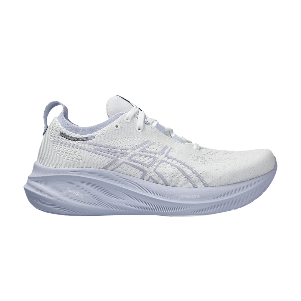 wmns-gel-nimbus-26-white-fresh-air-1012b601-100