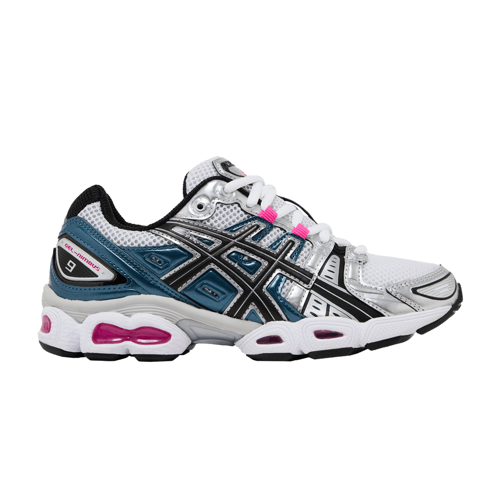 wmns-gel-nimbus-9-blue-pink-glo-1202a278-106