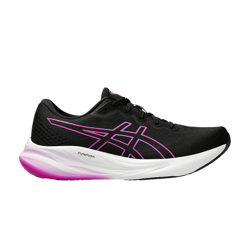 wmns-gel-pulse-15-black-bold-magenta-1012b593-004