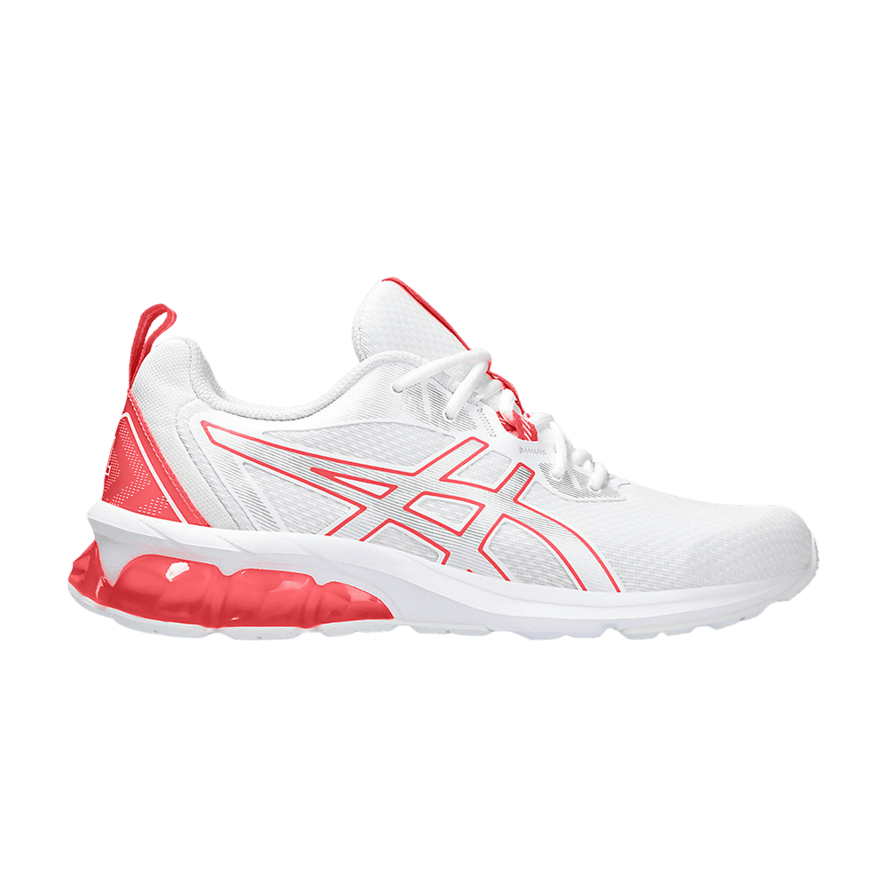 wmns-gel-quantum-90-4-white-blazing-coral-1202a384-103