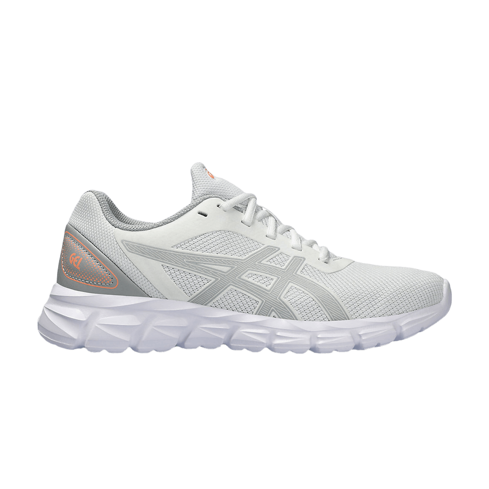 wmns-gel-quantum-lyte-2-white-mid-grey-1202a344-106