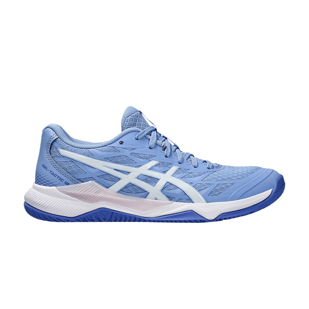 wmns-gel-tactic-12-light-sapphire-1072a092-400