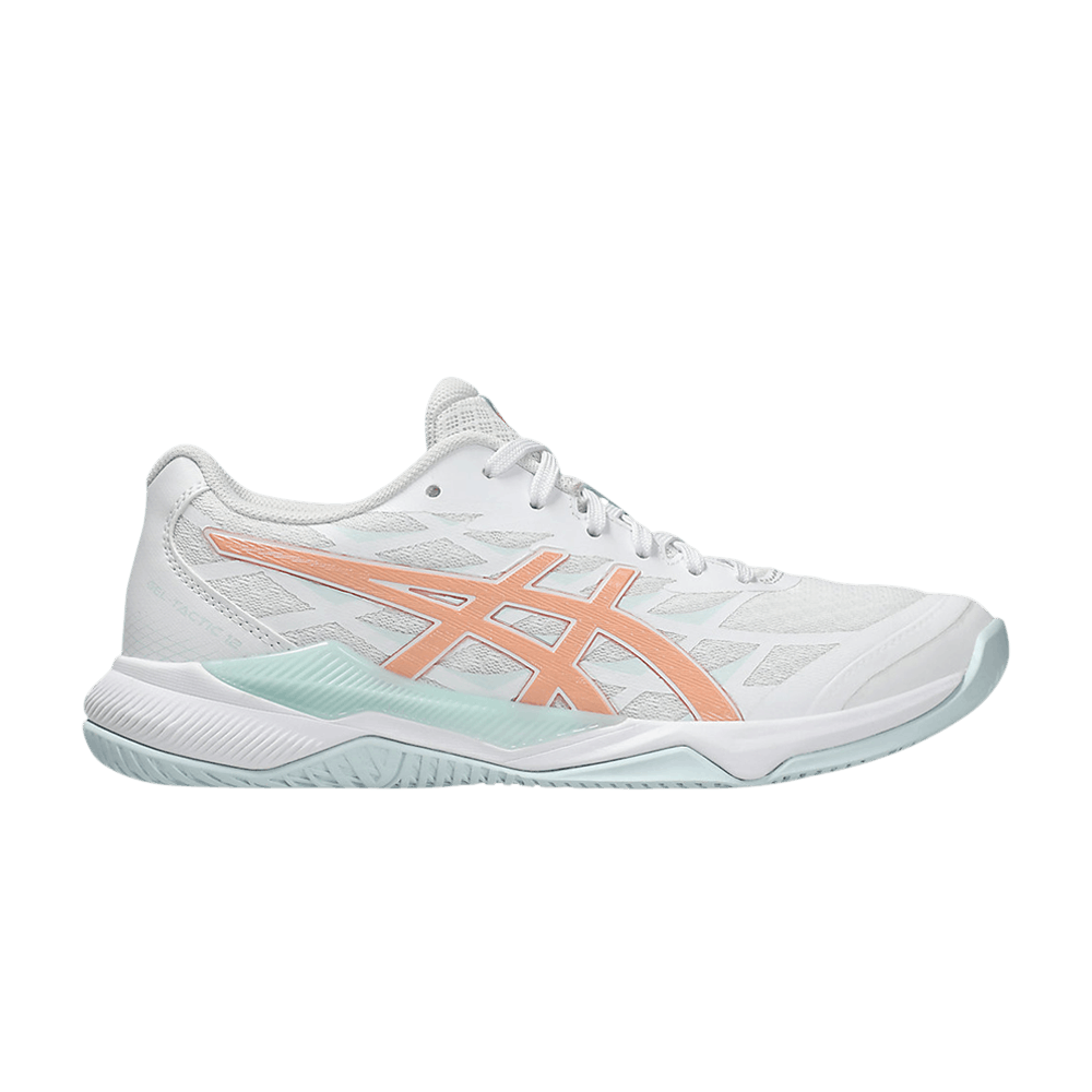 wmns-gel-tactic-12-white-bright-sunstone-1072a092-102