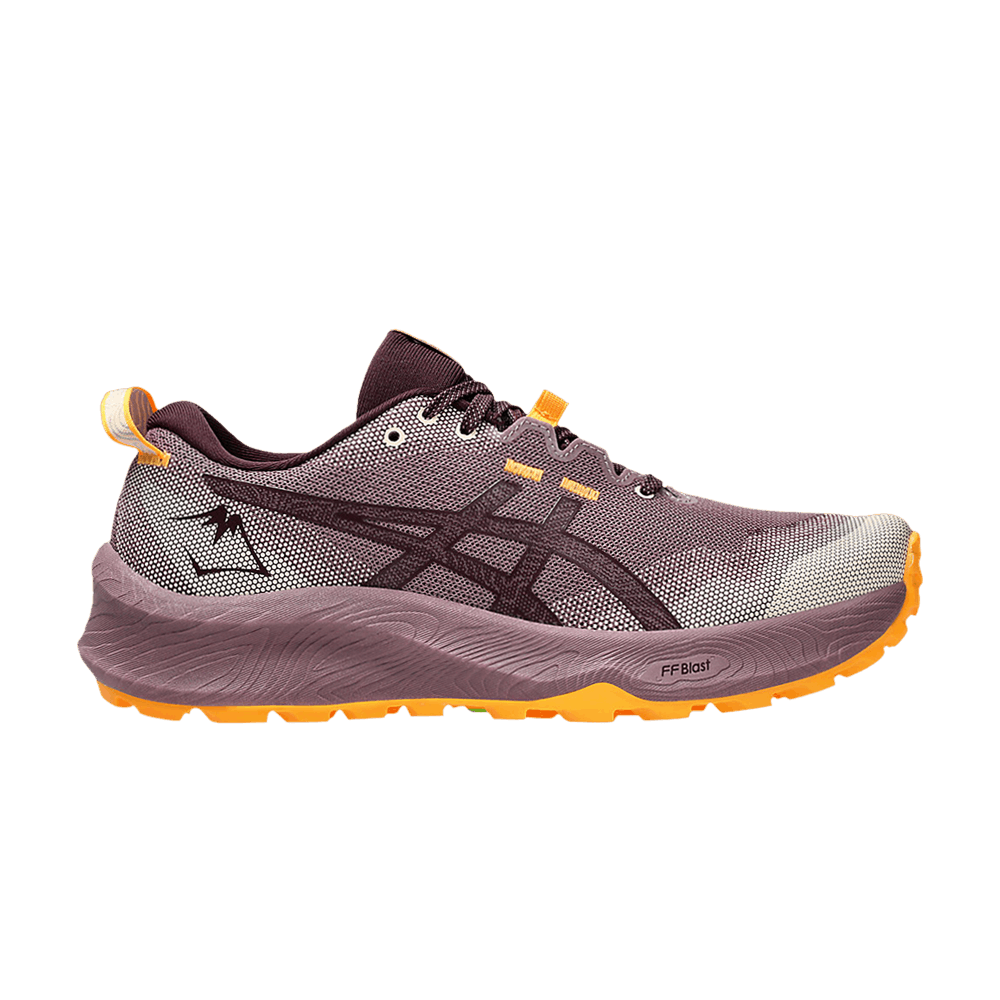 wmns-gel-trabuco-12-dusty-mauve-1012b605-502