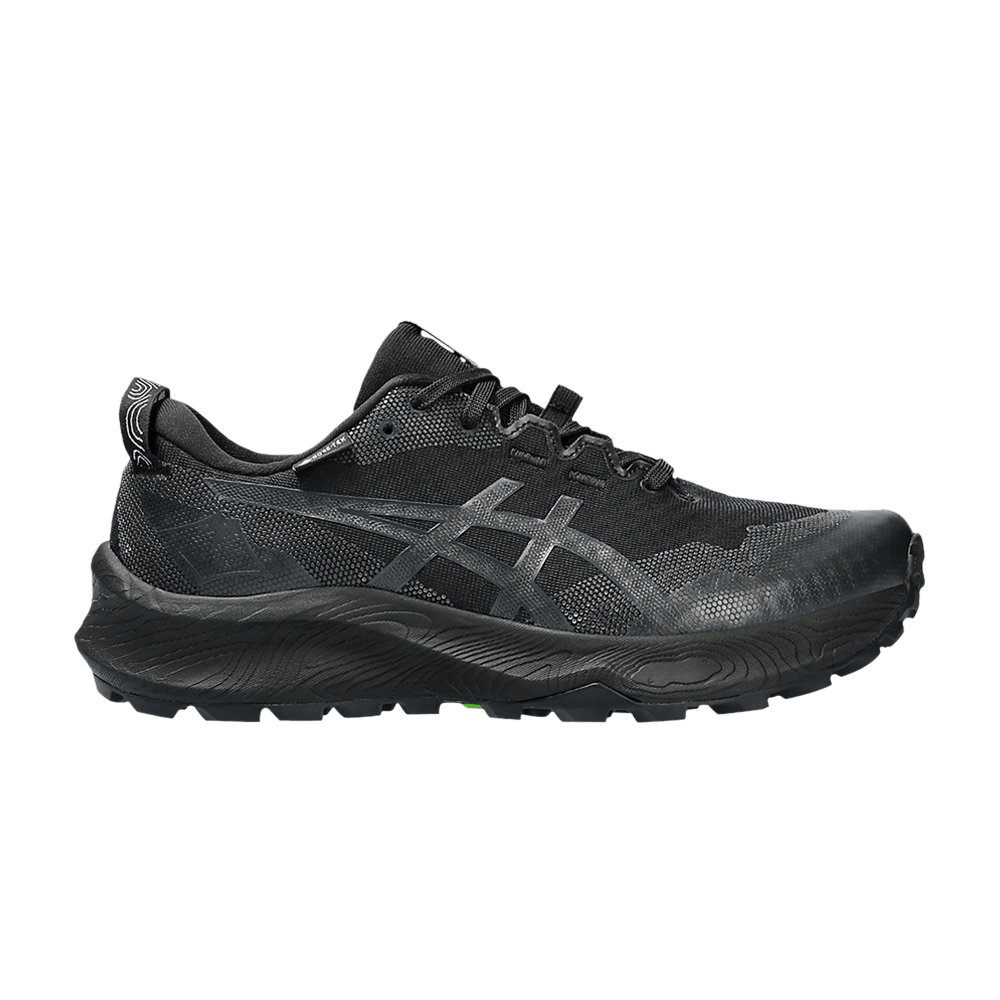 wmns-gel-trabuco-12-gore-tex-black-graphite-grey-1012b607-002