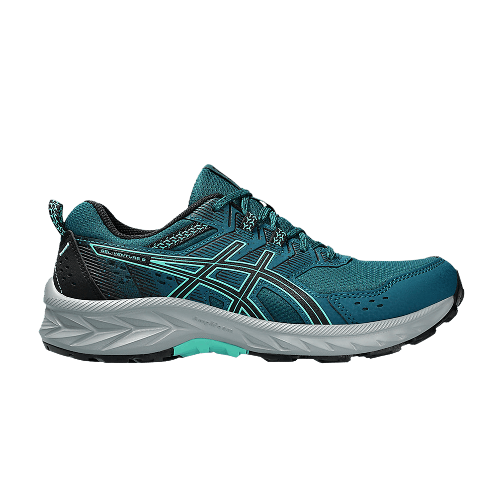 wmns-gel-venture-9-rich-teal-1012b313-301