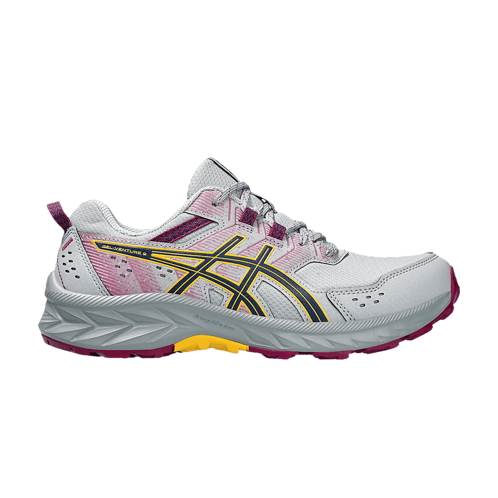 wmns-gel-venture-9-wide-piedmont-grey-fuchsia-1012b314-024