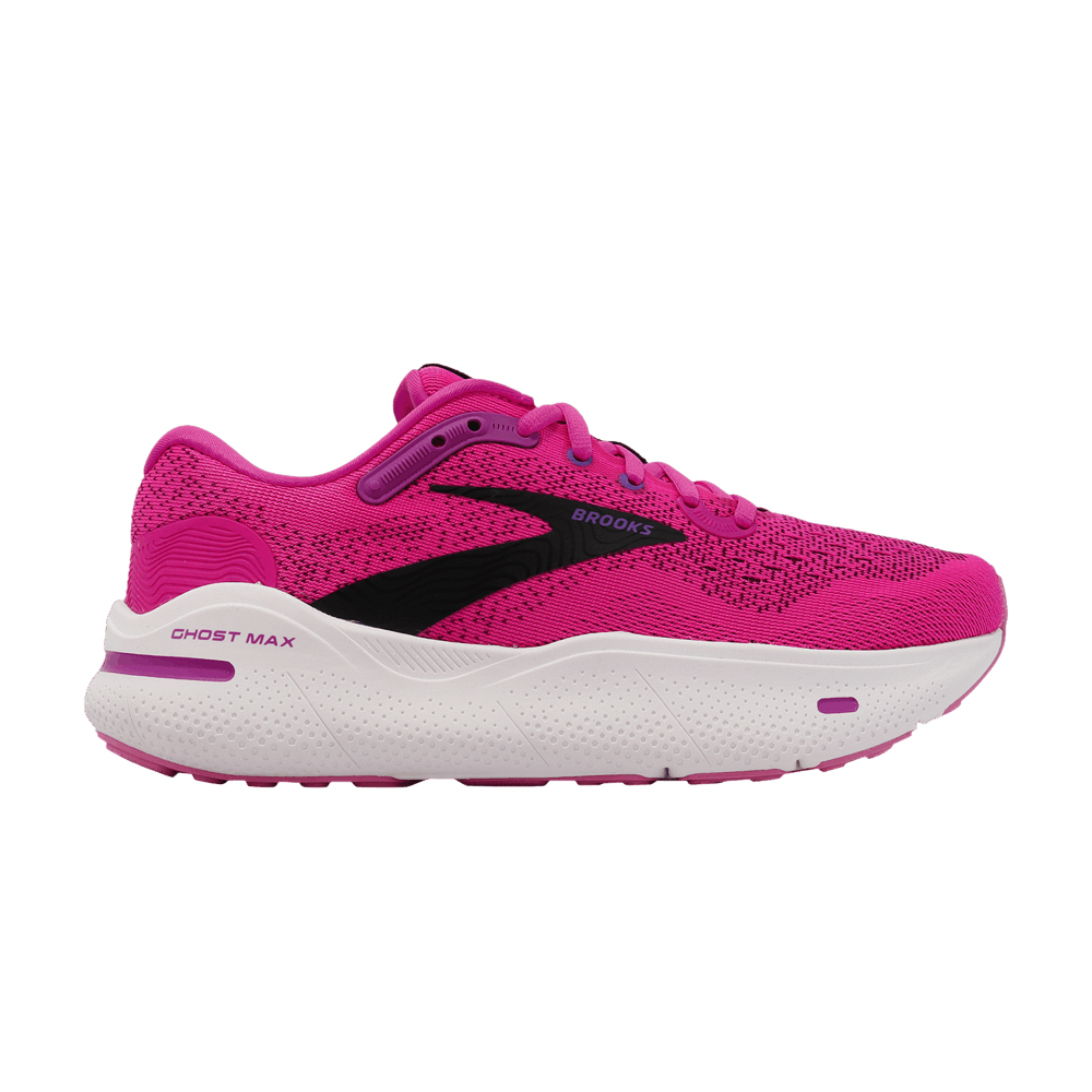 wmns-ghost-max-pink-glo-120395-1b-628