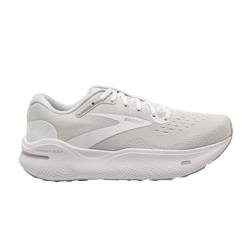 wmns-ghost-max-white-oyster-120395-1d-124