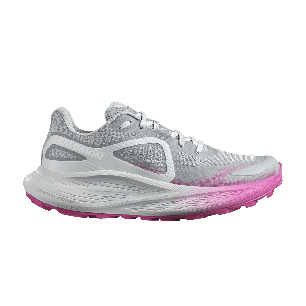 wmns-glide-max-tr-quarry-pink-glow-l47317600