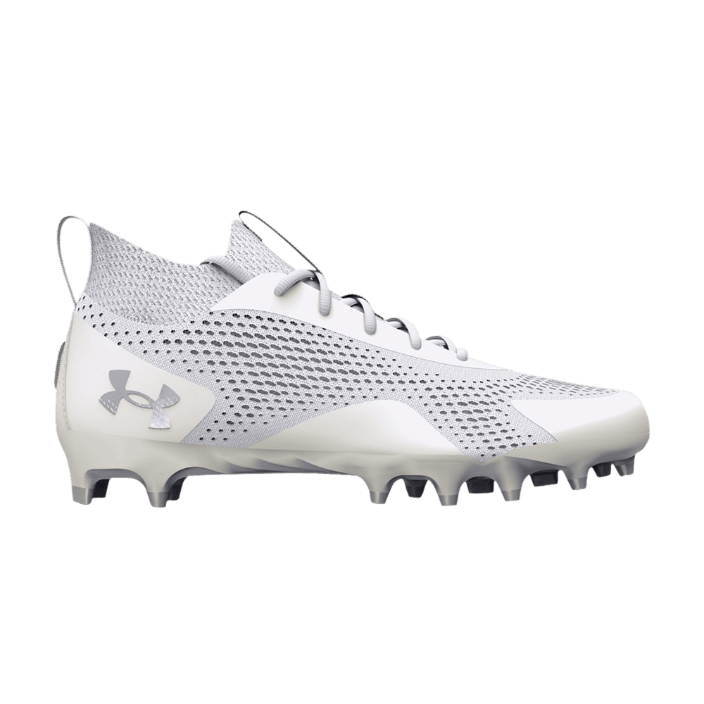 wmns-glory-2-mc-lacrosse-white-metallic-silver-3026645-100