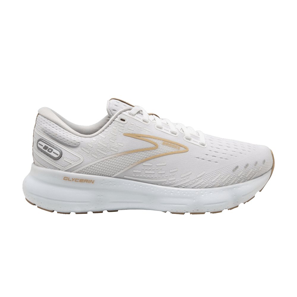 wmns-glycerin-20-white-khaki-120369-1b-122