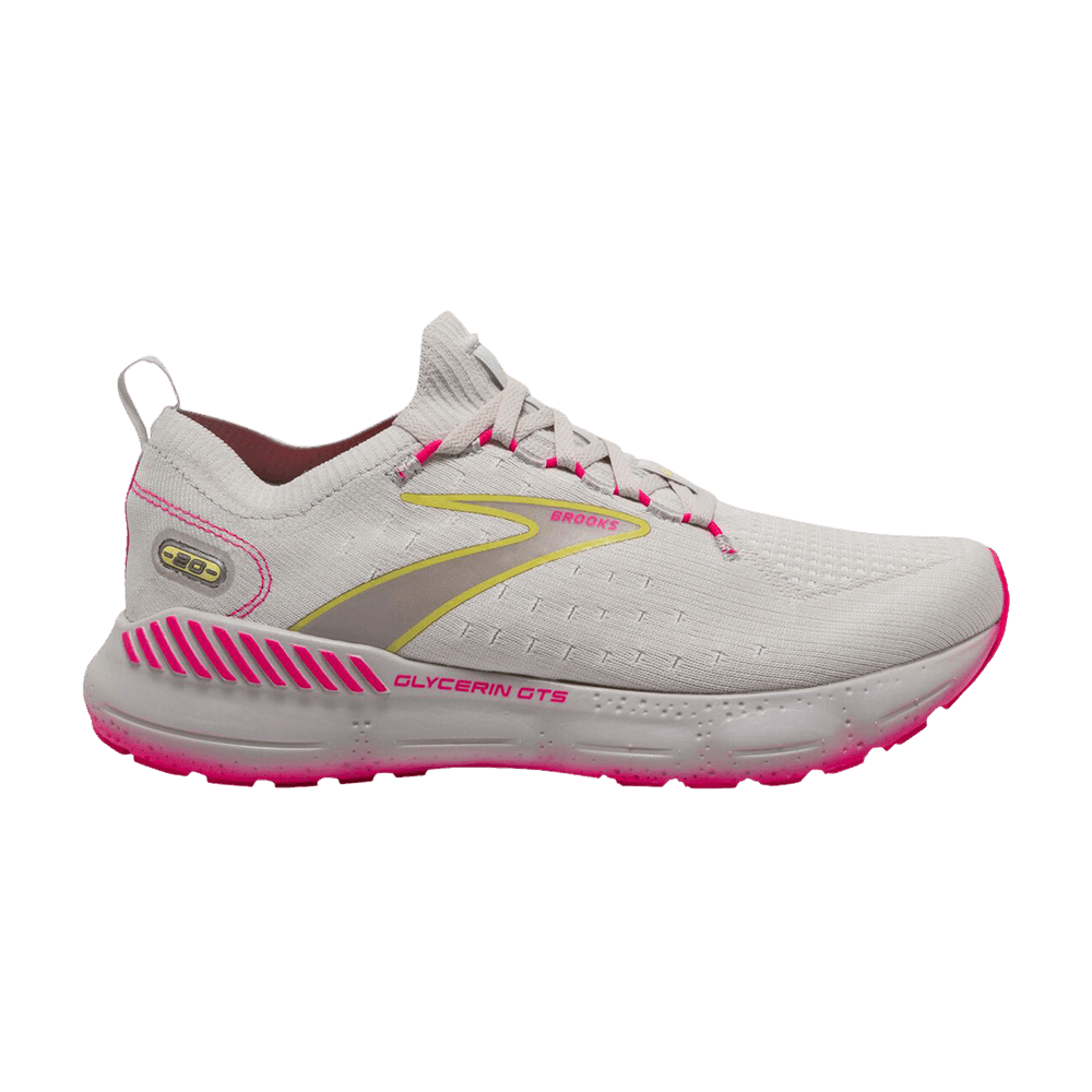 wmns-glycerin-stealthfit-gts-20-grey-yellow-pink-120371-1b-067