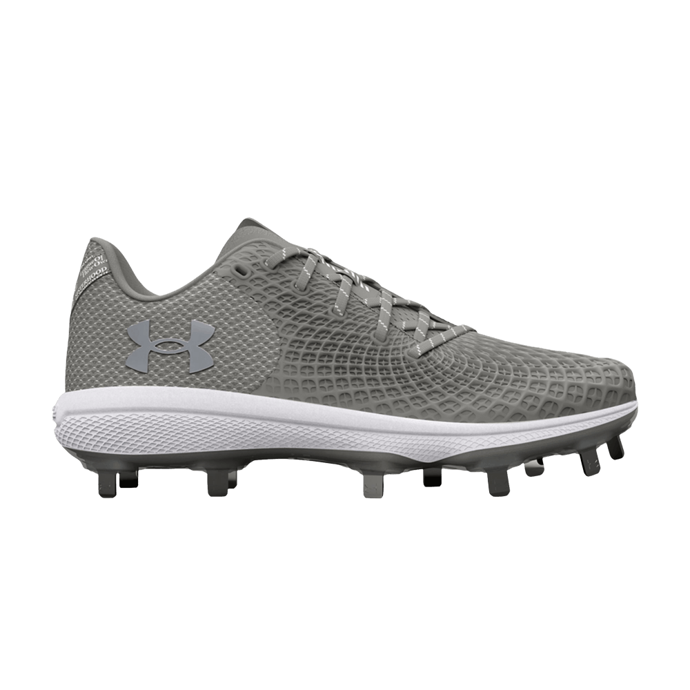 wmns-glyde-2-mt-baseball-grey-3026601-102