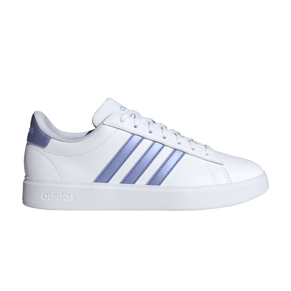 wmns-grand-court-2-0-white-blue-spark-metallic-ig9247