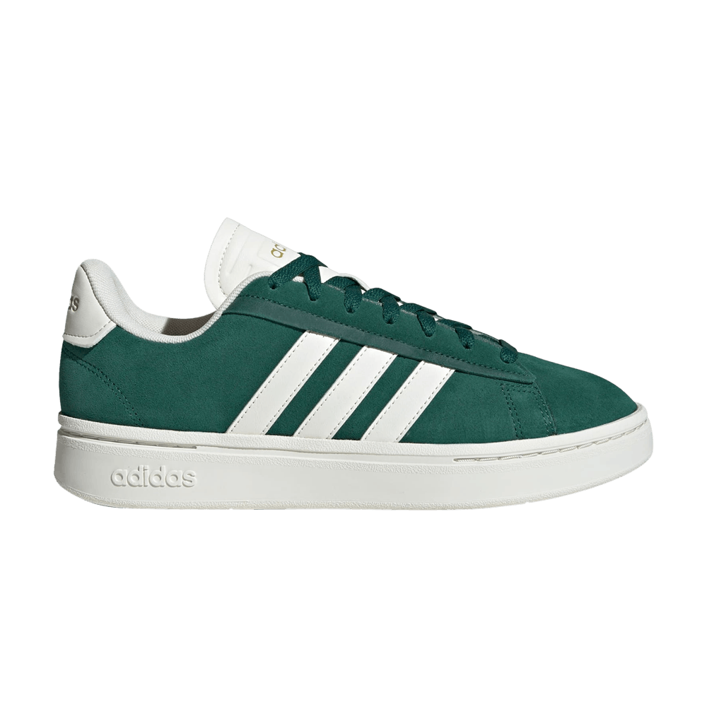 wmns-grand-court-alpha-collegiate-green-off-white-id8853