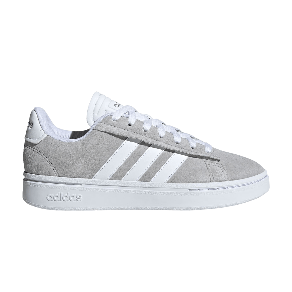 wmns-grand-court-alpha-grey-white-id5288