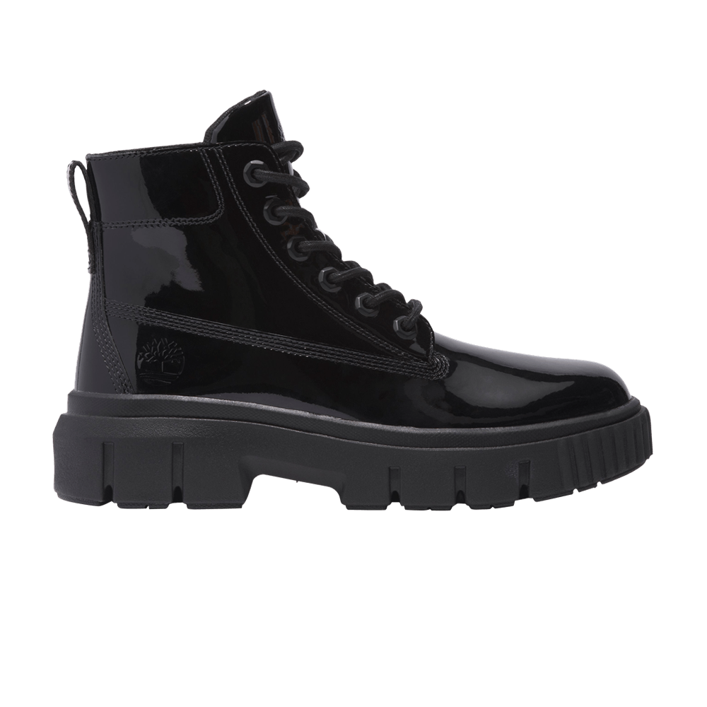 wmns-greyfield-boot-black-patent-tb0a2qk8-015