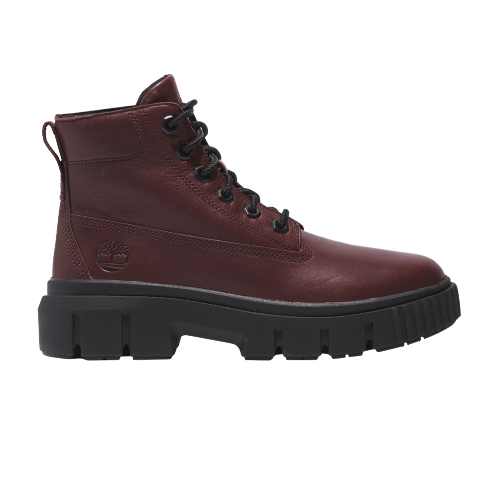 wmns-greyfield-boot-burgundy-tb0a5pw9-c60