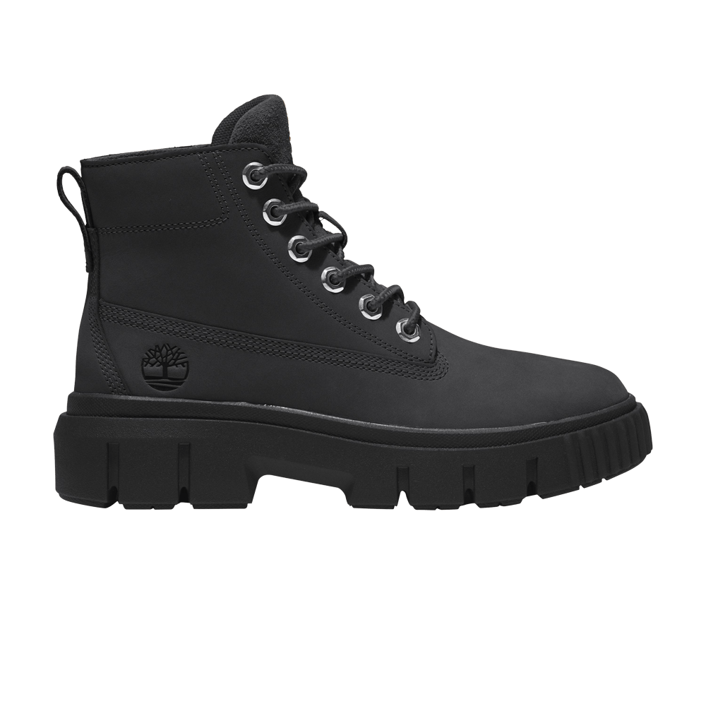 wmns-greyfield-boot-triple-black-tb0a5rng-001