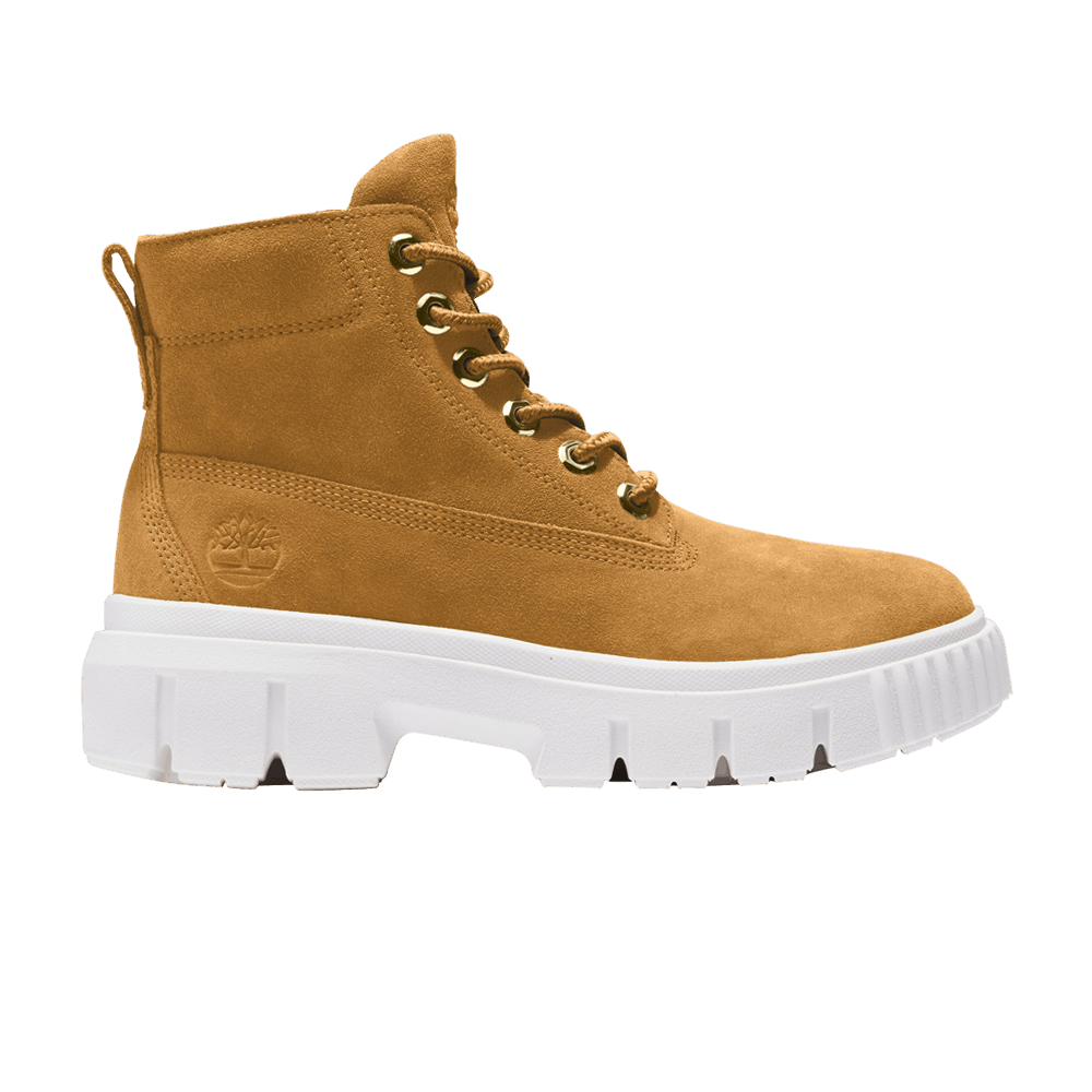 wmns-greyfield-boot-wheat-tb0a5p2d-231