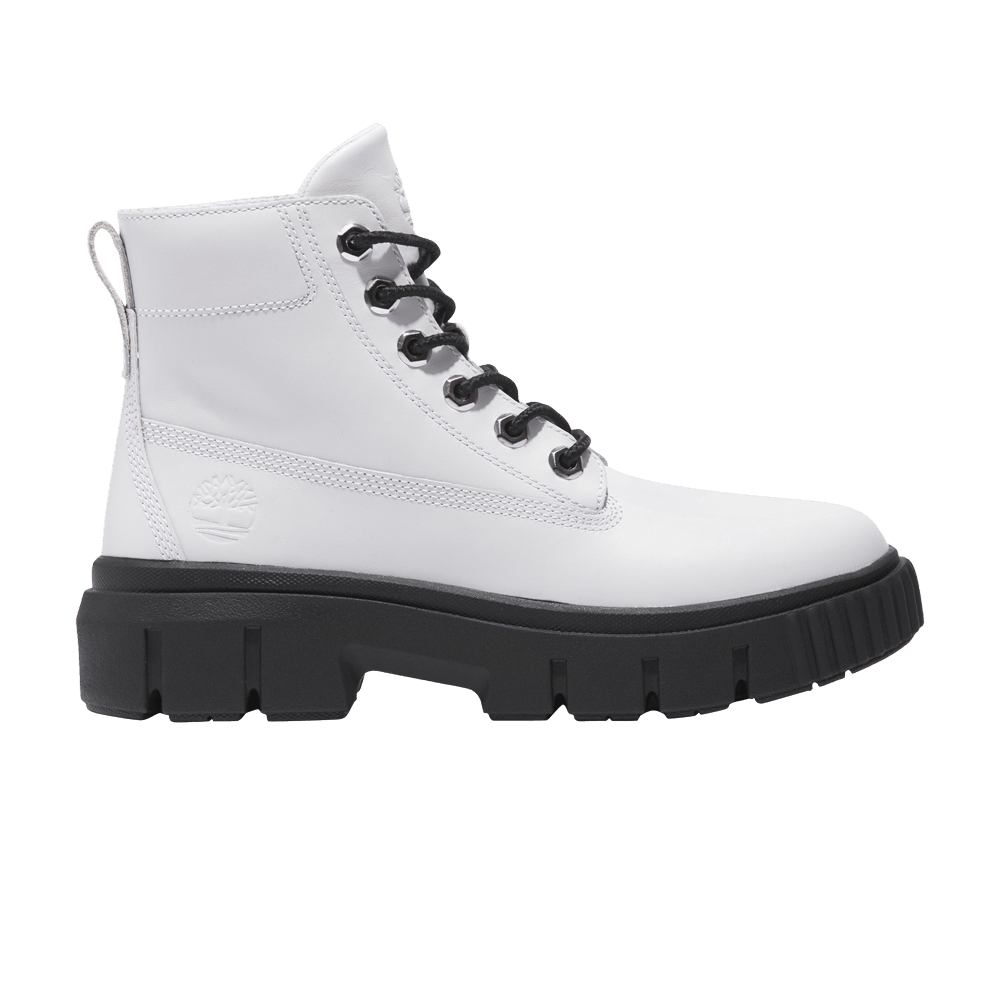 wmns-greyfield-boot-white-black-tb0a41zw-100