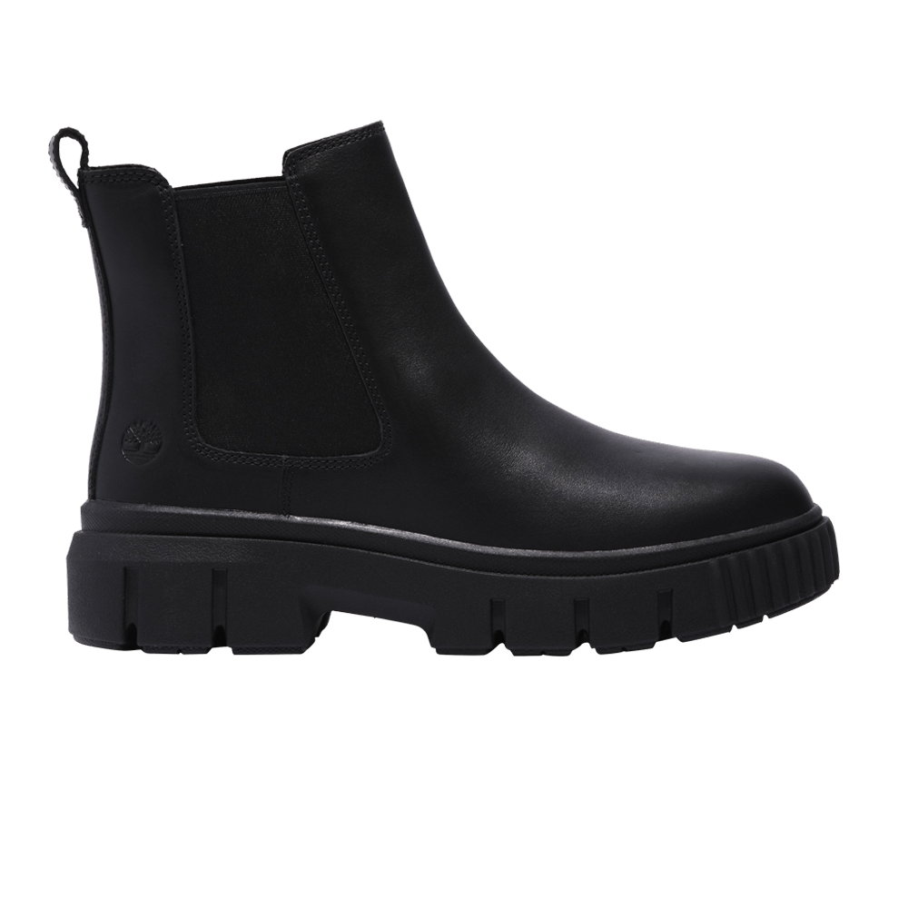 wmns-greyfield-chelsea-boot-black-tb0a5zcg-001