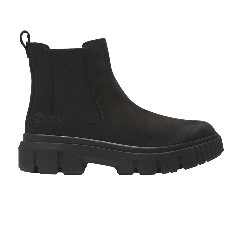 wmns-greyfield-chelsea-boot-triple-black-tb0a5u3j-015