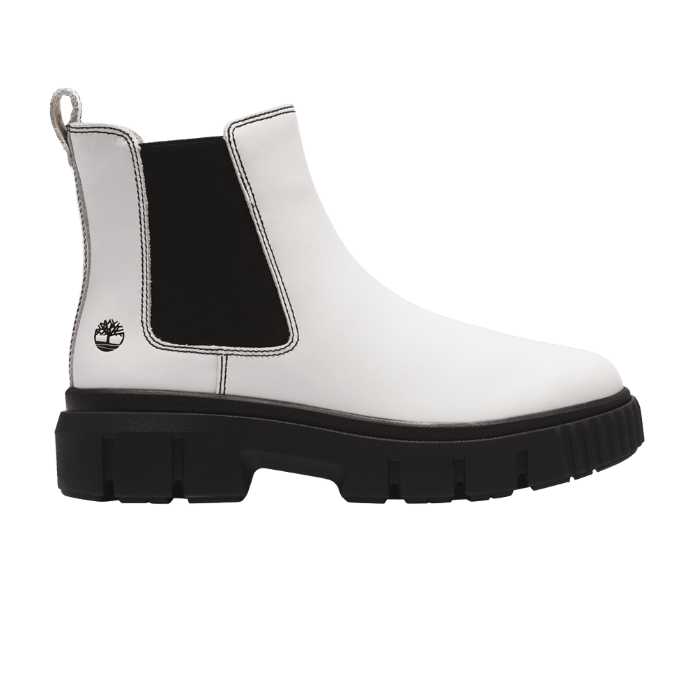 wmns-greyfield-chelsea-boot-white-black-tb0a5u4t-l77