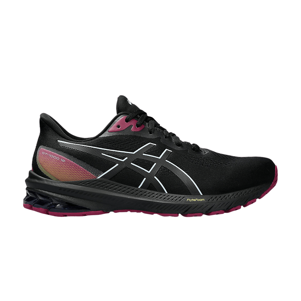 wmns-gt-1000-12-gore-tex-black-pink-1012b508-002