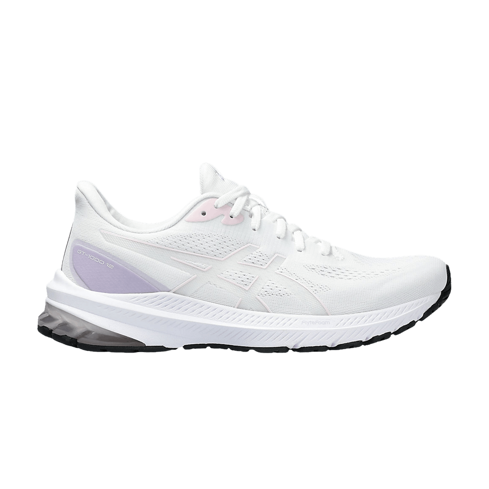 wmns-gt-1000-12-white-cosmos-1012b450-101