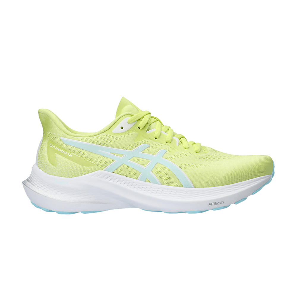 wmns-gt-2000-12-glow-yellow-1012b506-750