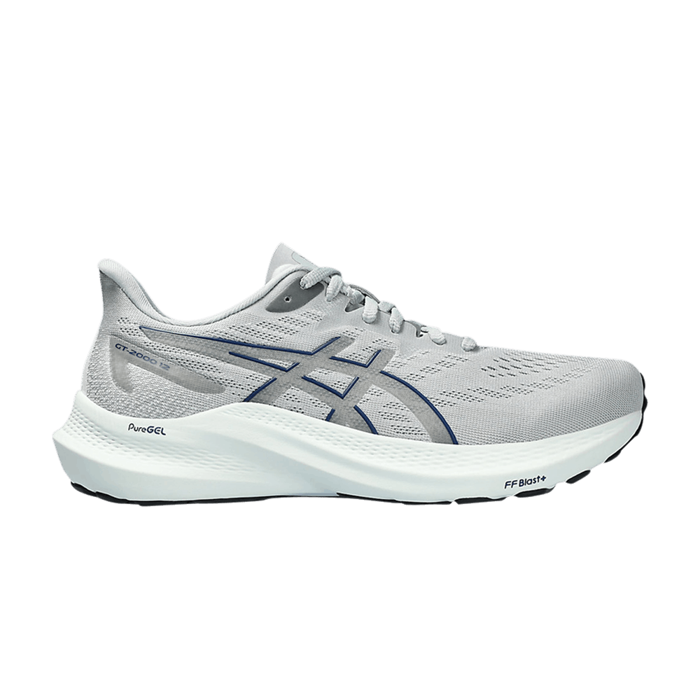 wmns-gt-2000-12-piedmont-grey-1012b506-023