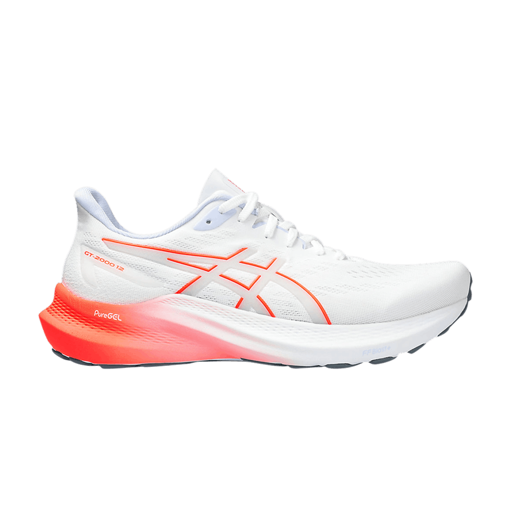 wmns-gt-2000-12-white-sunrise-red-1012b506-101