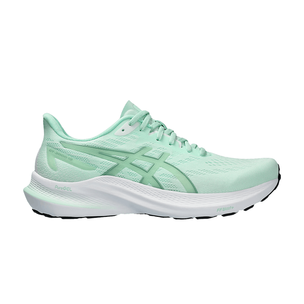 wmns-gt-2000-12-wide-mint-tint-1012b504-301