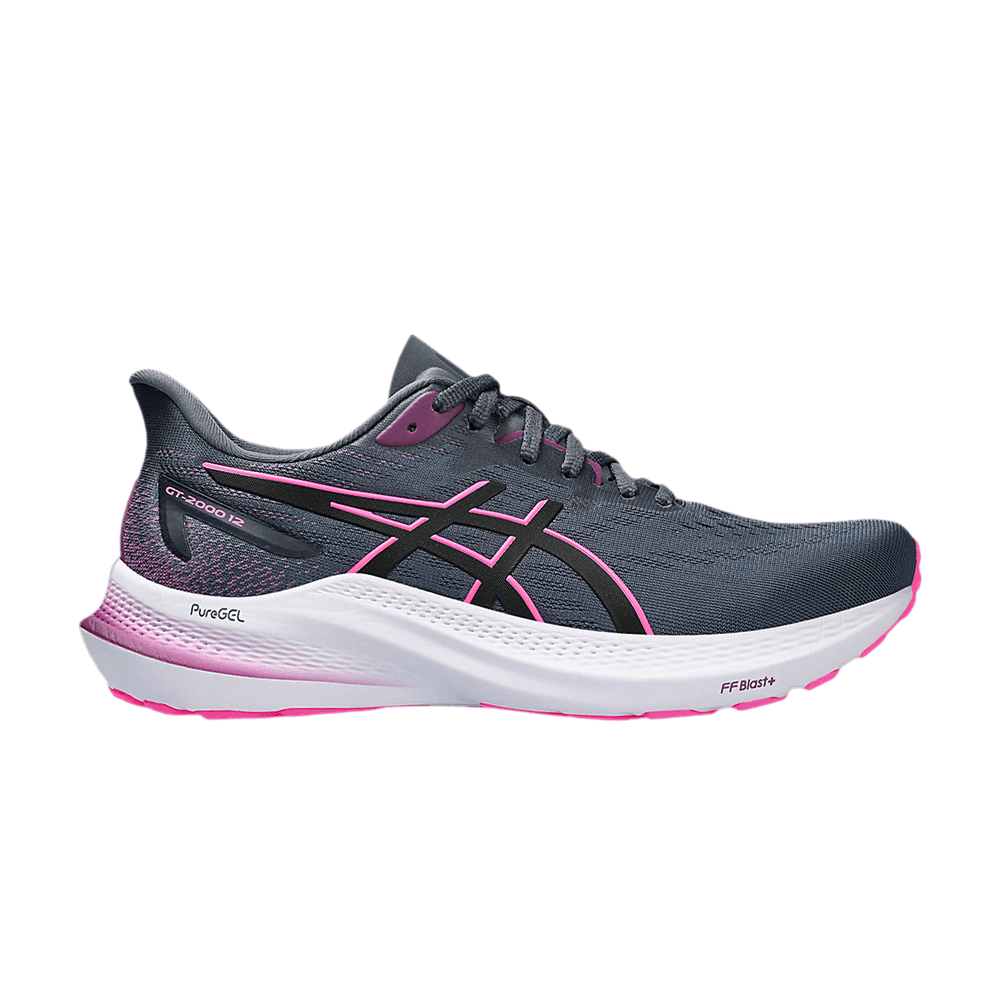 wmns-gt-2000-12-wide-tarmac-pink-1012b504-022