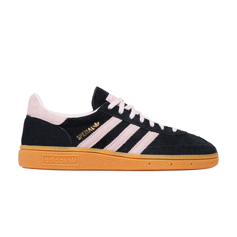 wmns-handball-spezial-black-clear-pink-gum-ie5897