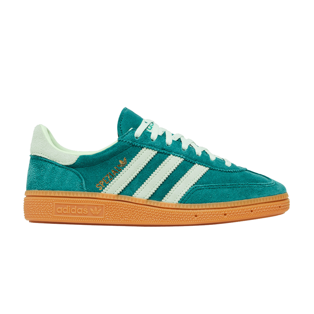 wmns-handball-spezial-collegiate-green-green-spark-ie5896