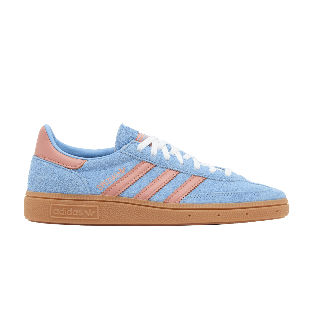 wmns-handball-spezial-light-blue-wonder-clay-if6564