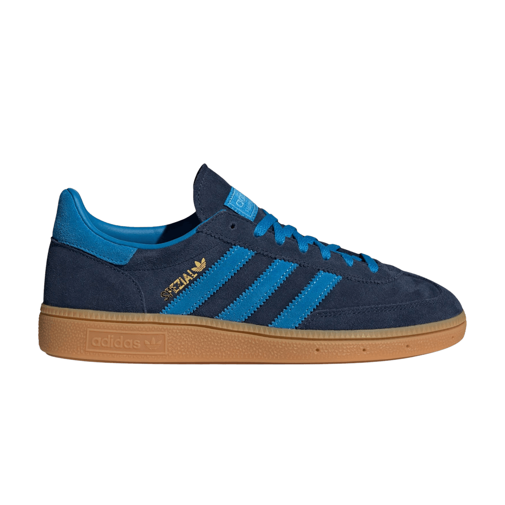 wmns-handball-spezial-night-indigo-bright-blue-ie5895