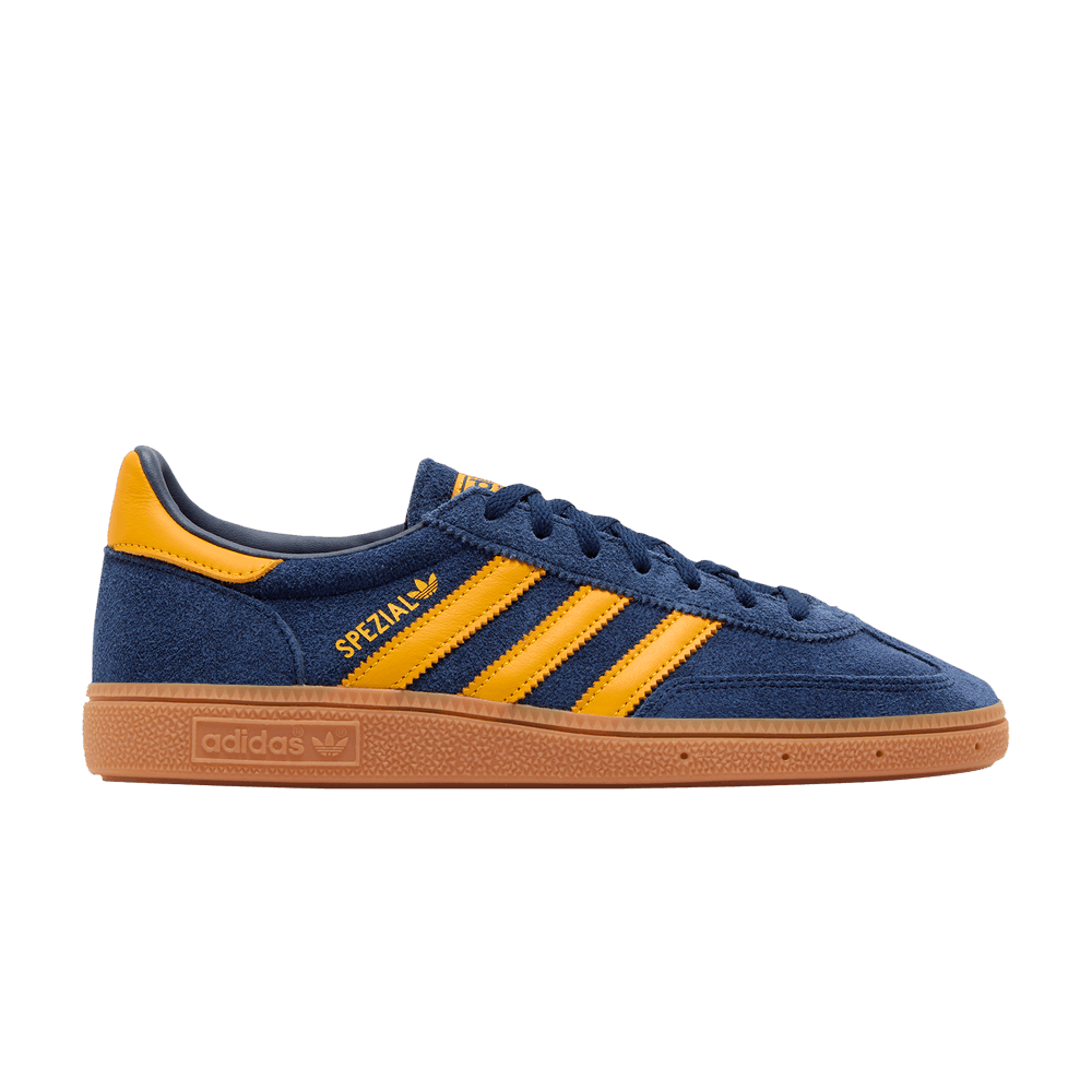 wmns-handball-spezial-night-indigo-crew-yellow-if6565