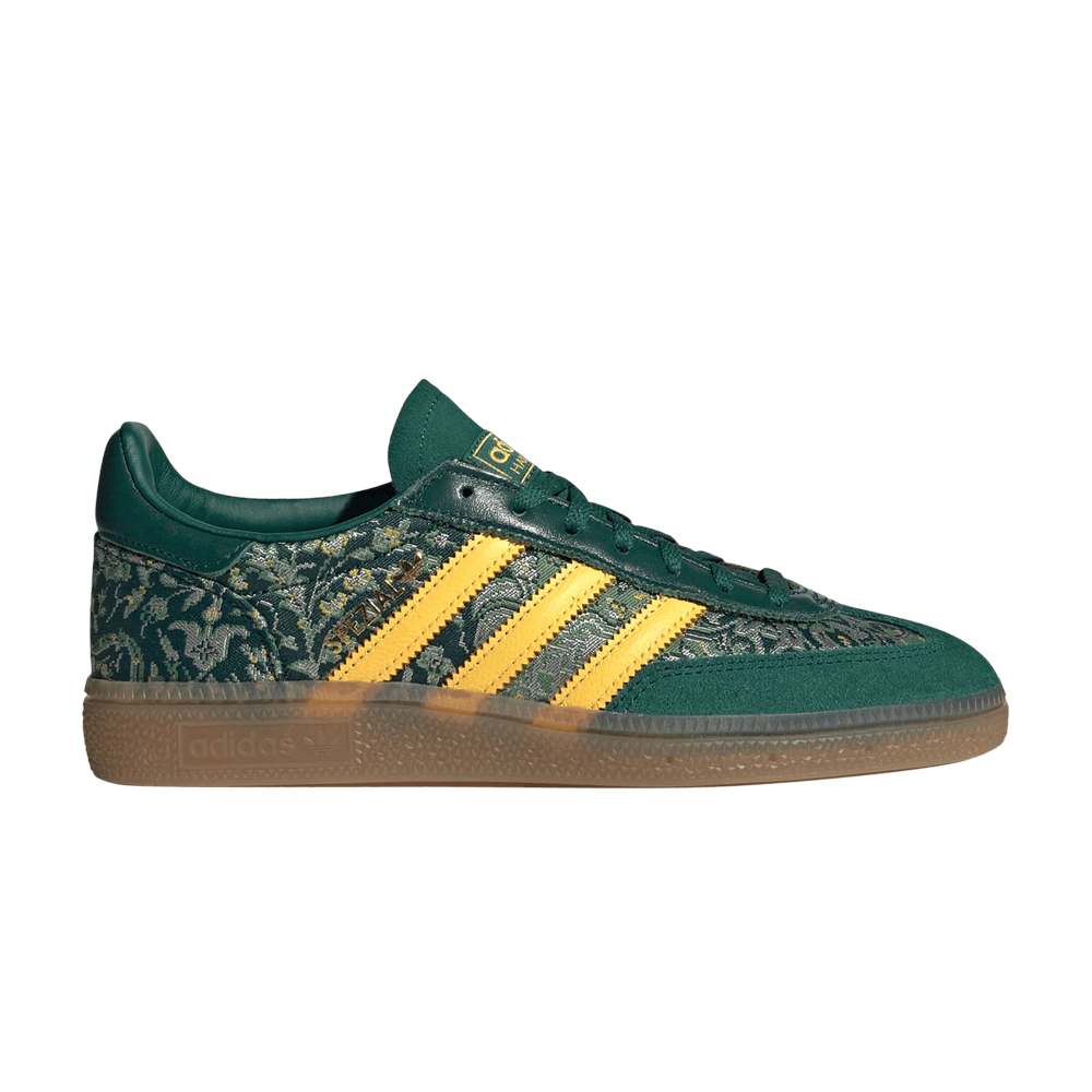 wmns-handball-spezial-ornate-carpet-pack-collegiate-green-id1430