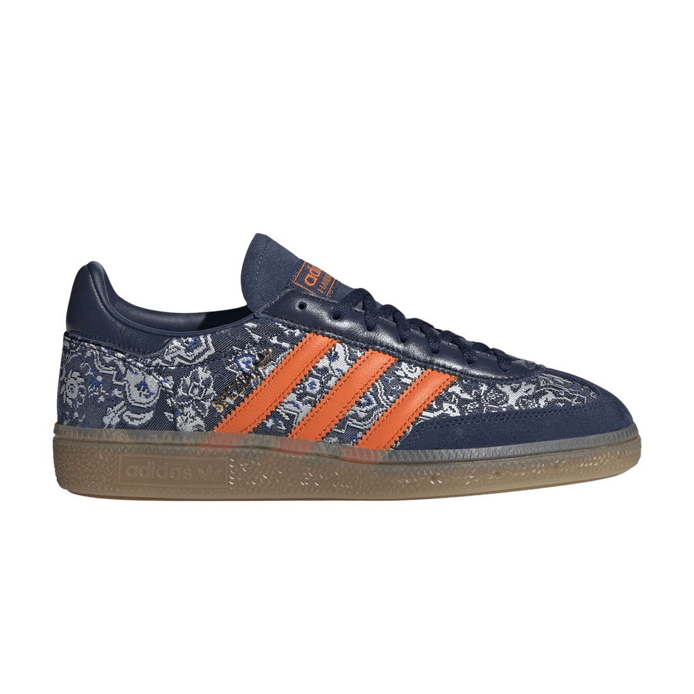 wmns-handball-spezial-ornate-carpet-pack-night-indigo-ih7952