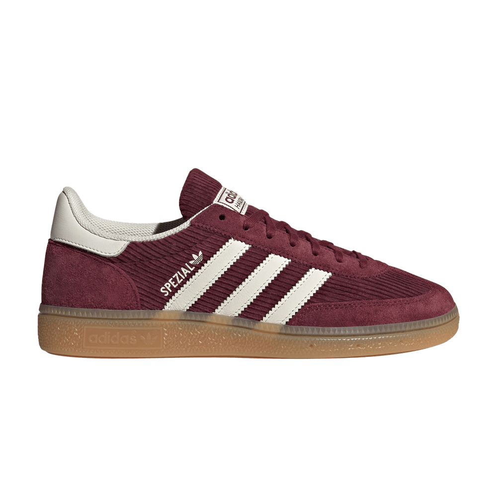 wmns-handball-spezial-shadow-red-ig1978