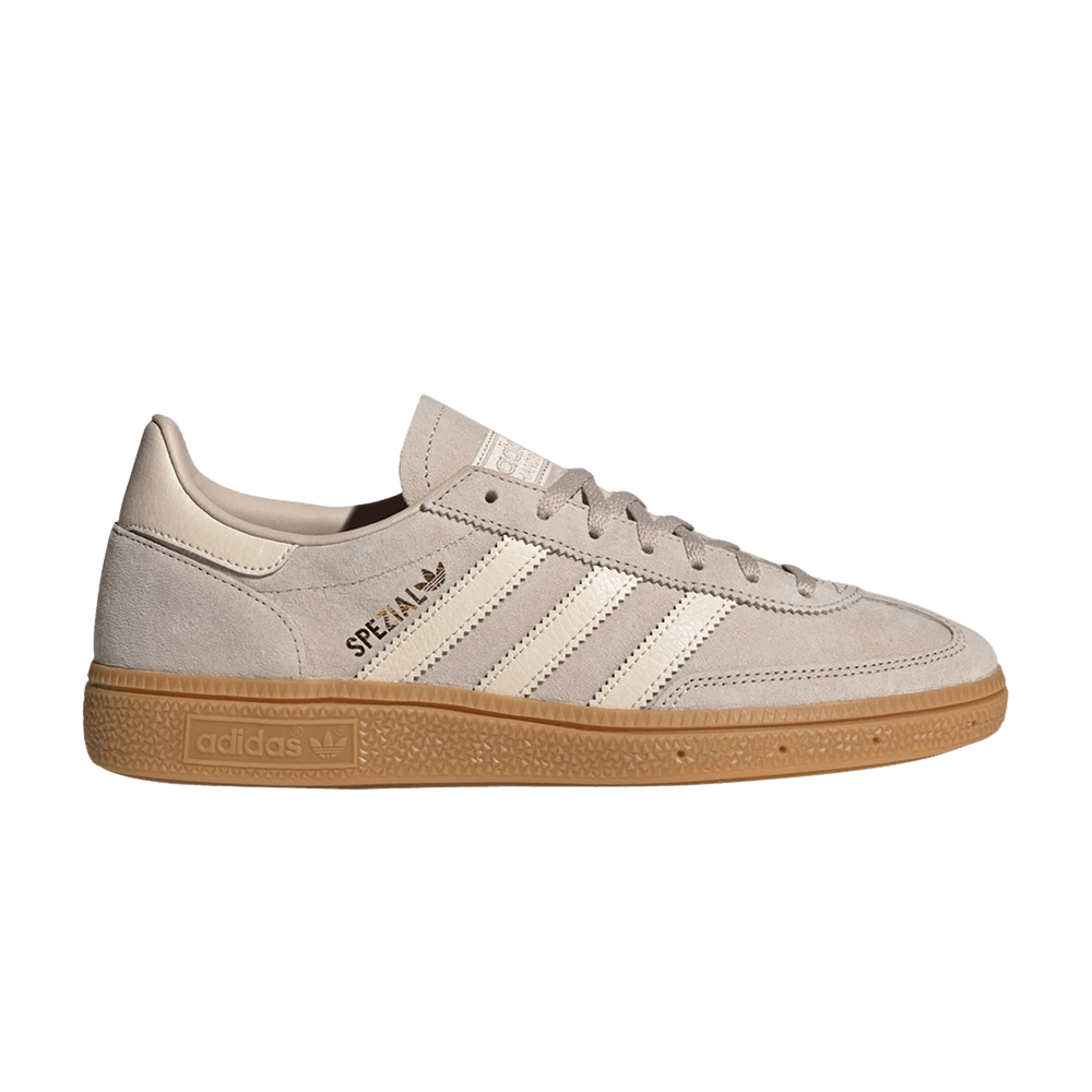 wmns-handball-spezial-wonder-taupe-gum-jh8882