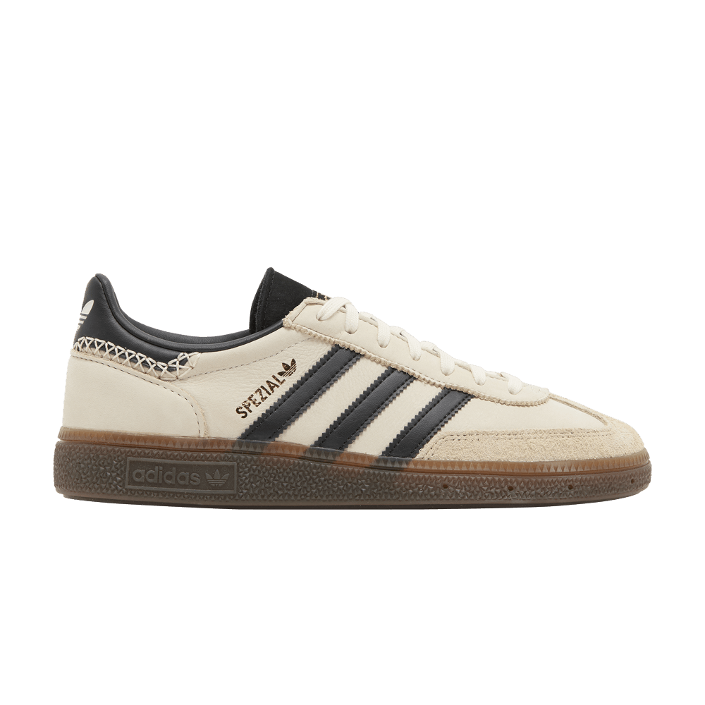 wmns-handball-spezial-wonder-white-black-ie3698