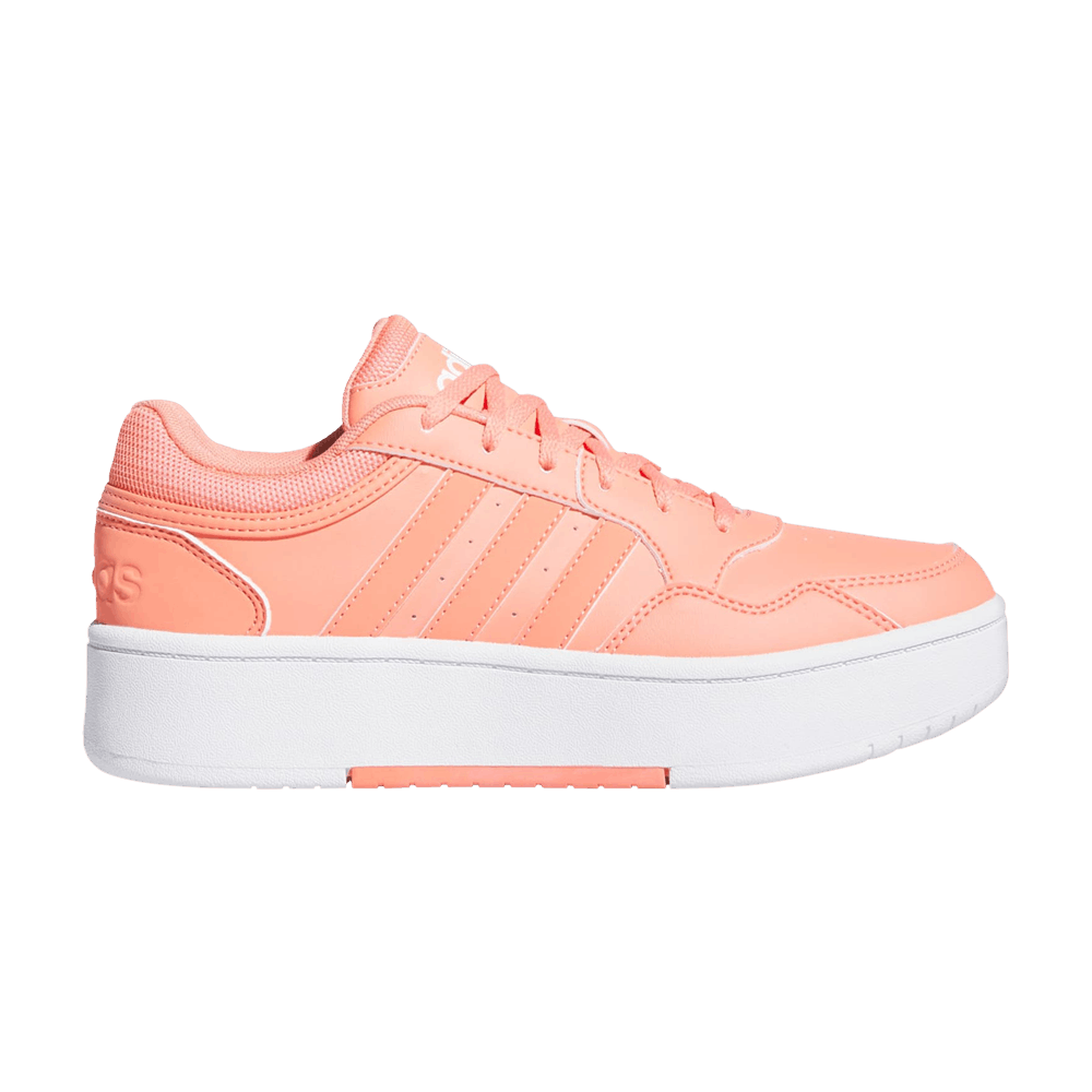 wmns-hoops-3-0-bold-low-guava-ice-ih0184