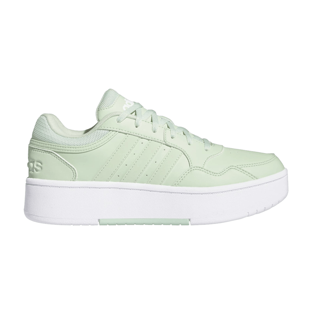 wmns-hoops-3-0-bold-low-linen-green-ih0185