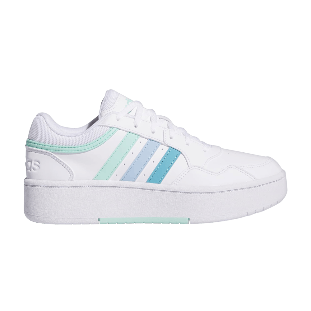 wmns-hoops-3-0-bold-low-white-preloved-blue-mint-ih0183