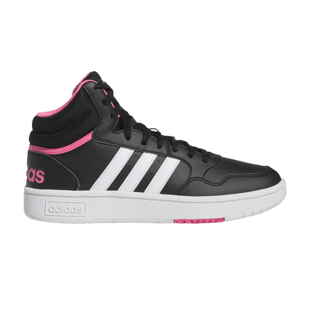 wmns-hoops-3-0-mid-black-pink-fusion-ig7896